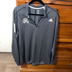 St Bonaventure Bonnie's long sleeve